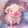 tag avatar