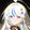 tag avatar