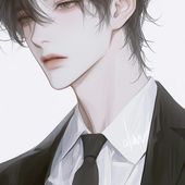 characterProfile
