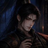 characterProfile