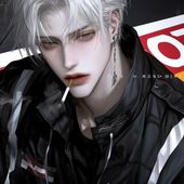 characterProfile
