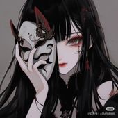 characterProfile