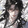 tag avatar