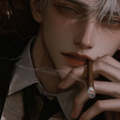 characterProfile