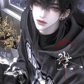 characterProfile