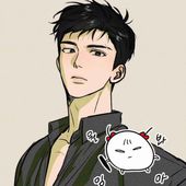 characterProfile
