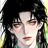 characterProfile