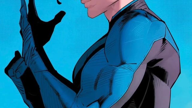 【泰坦的领袖——责任与温情】