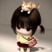 characterProfile