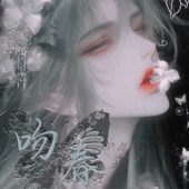 characterProfile