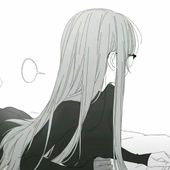 characterProfile