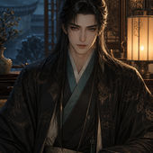 characterProfile