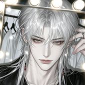 characterProfile