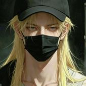 characterProfile