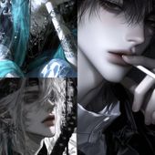 characterProfile