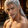 tag avatar
