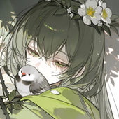 characterProfile