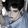 tag avatar