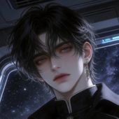 characterProfile