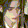 tag avatar