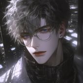 characterProfile