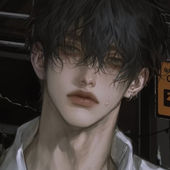 characterProfile