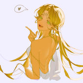 characterProfile