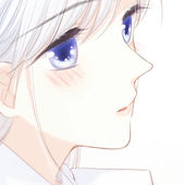 characterProfile