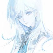 characterProfile