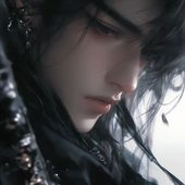 characterProfile