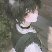 characterProfile