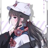 characterProfile