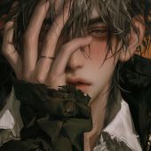 characterProfile