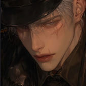 characterProfile