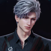 characterProfile