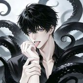 characterProfile