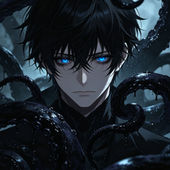 characterProfile