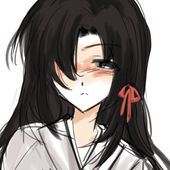 characterProfile