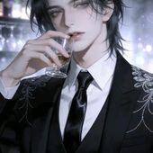 characterProfile