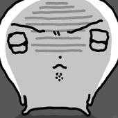 characterProfile