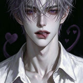 characterProfile