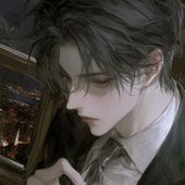 characterProfile