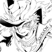 characterProfile
