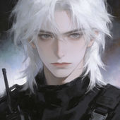 characterProfile