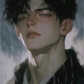 characterProfile