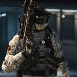 character
