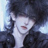 characterProfile