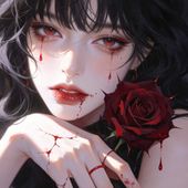 characterProfile
