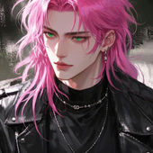 characterProfile
