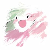 characterProfile